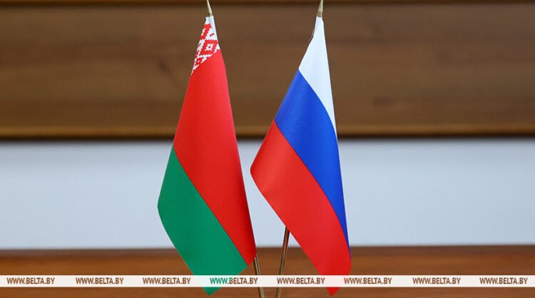 Belarus, Russia develop sixth Union State program for Chernobyl recovery