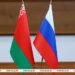 Belarus, Russia develop sixth Union State program for Chernobyl recovery
