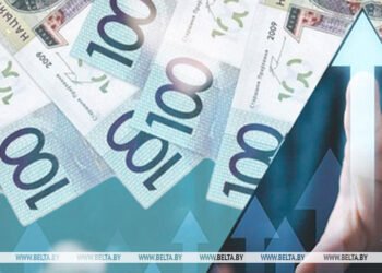 Belarus to raise minimum subsistence budget on 1 May