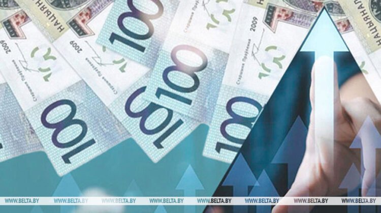 Belarus to raise minimum subsistence budget on 1 May