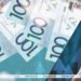 Belarus to raise minimum subsistence budget on 1 May