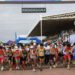 International Issyk‑Kul Marathon 2026 celebrates SCO’s 25th anniversary  