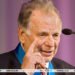 ‘So he is Belarusian!’ How Zhores Alferov’s legacy surprises modern students  