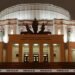 Museum night to kick off at Bolshoi Theatre of Belarus on 16 May