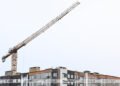 Over 220 large families receive housing construction allocations in Minsk in 2026