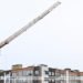Over 220 large families receive housing construction allocations in Minsk in 2026