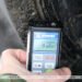 Expert describes scientific input into land-use decisions in Belarus