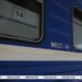 Belarusian Railways warns of delays as derailment in Lithuania disrupts rail traffic