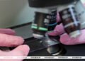 Expert: Belarus ranks among world leaders in early-stage cervical cancer detection