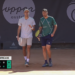 Liutarevich, Pieczonka win ATP Challenger doubles in Austria