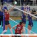 Minchanka Minsk clinch 2025/26 season title in Belarus women’s volleyball championship