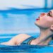 Belarus’ Vasilina Khandoshka earns second silver at World Cup in China