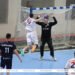 HC SKA Minsk win Belarus Handball Cup for tenth time