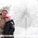 12:56
                    
                    Gomel fountains turned on for 2026 spring/summer season
                    In Pictures