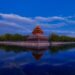 Palace Museum in Beijing | In Pictures | Belarus News | Belarusian news | Belarus today | news in Belarus | Minsk news
