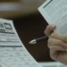 IRPF refund 2026: the requirements established by DGI and the step by step to collect the balance