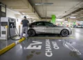 As EVs dominate Singapore’s roads, these are the safety questions we should be asking