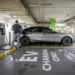 As EVs dominate Singapore’s roads, these are the safety questions we should be asking