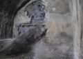 Why the breakthrough in the Gotthard fault zone is so important for tunnel construction
