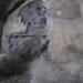 Why the breakthrough in the Gotthard fault zone is so important for tunnel construction