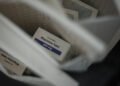 Supreme Court Temporarily Restores Access to Abortion Pill by Mail