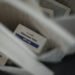 Supreme Court Temporarily Restores Access to Abortion Pill by Mail