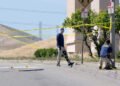 Man Shot by ICE in California Indicted on Assault Charges