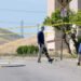 Man Shot by ICE in California Indicted on Assault Charges