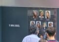 Citizens still think that reality shows should be abolished: What did the research show about citizens’ attitudes after the mass murder in Ribnikar? – Personal views
