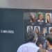 Citizens still think that reality shows should be abolished: What did the research show about citizens’ attitudes after the mass murder in Ribnikar? – Personal views