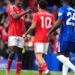 Chelsea in free fall – Forest facing new contract
