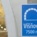 The Višňové tunnel will be closed for two weeks. Transport returns under Strečno – SME
