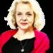 Fic’s time for love will not come – Comments WE
