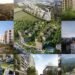 Who builds and sells the most apartments? See the ranking of developers