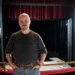 How to live in Slovakia: Colleagues do not even have minimum wage, says the theater dramaturg