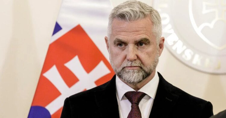 Smer is considering running Tibor Gašpar in the elections for the post of Nitra’s robe