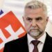 Smer is considering running Tibor Gašpar in the elections for the post of Nitra’s robe