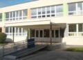 The case of the educator, who is being prosecuted for sexual abuse, has an end. The director of the school resigned – SME