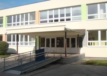 The case of the educator, who is being prosecuted for sexual abuse, has an end. The director of the school resigned – SME