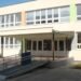 The case of the educator, who is being prosecuted for sexual abuse, has an end. The director of the school resigned – SME