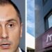 Another high-ranking subordinate of Šimkovičová joins Machal in the leadership of the STVR Council