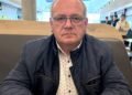 Mayor of a small village: They laughed at us in Bratislava, but if you cancel us, you won’t have anything to eat in the cities