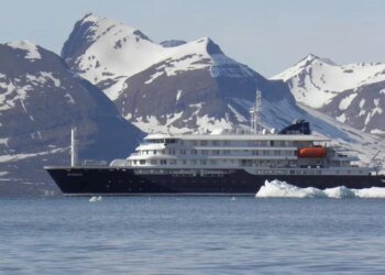 Three people died on the cruise ship. What is the hantavirus they seem to have contracted?