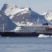 Three people died on the cruise ship. What is the hantavirus they seem to have contracted?