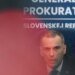 Maroš Žilinka is stabilized and without difficulties