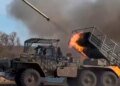 SME Minute: An explosion was heard in Moscow, a drone crashed into a high-rise building