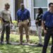 Human Remains Found in Tampa Bay Are Identified as Missing Grad Student