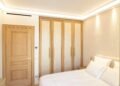 Sale – Residence Auteuil – 140sqm – EUR 8.5m  – NEWS.MC
