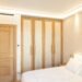 Sale – Residence Auteuil – 140sqm – EUR 8.5m  – NEWS.MC