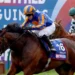 True Love proves a class above in G1 1000 Guineas